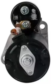 powermax-88213078